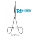 Bainbridge Forceps Bainbridge Forceps